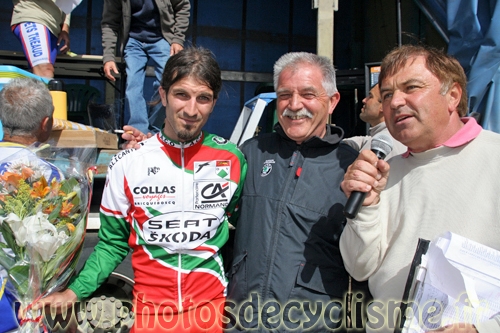 7 juin 2009 le crouais (283)